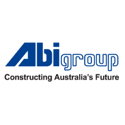 Abi Group
