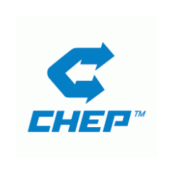 CHEP