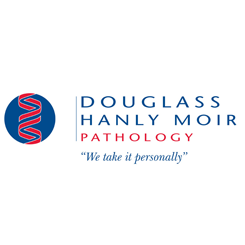 Douglass Hanly Moir