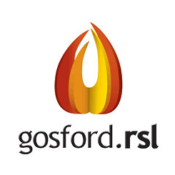 Gosford RSL