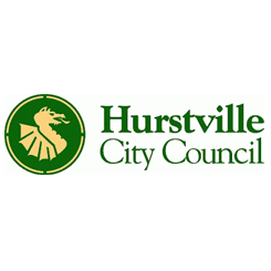 Hurstville City Council