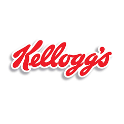 Kelloggs