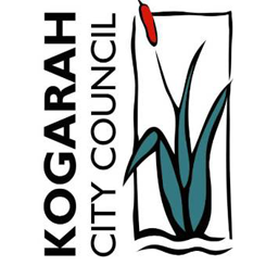 Kogarah City Council