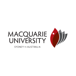 Macquarie University