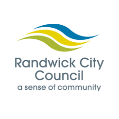Randwick City Council