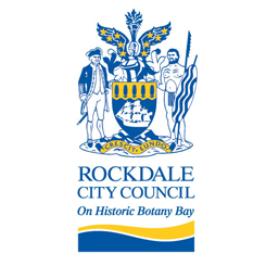 Rockdale City Council