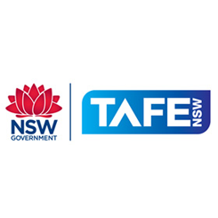 TAFE