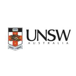 UNSW
