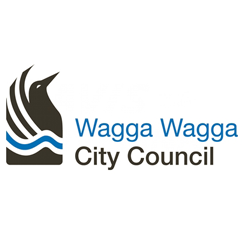 Wagga Wagga City Council