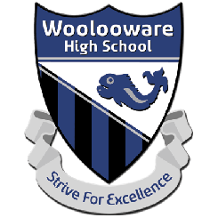 Woolooware High School
