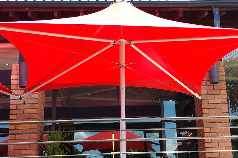 electric patio parasol umbrella heater Patio Umbrella Gazebo Infrared Heater Parasol With Heater Umbrella Under  Parasol Heater Infrared Heater