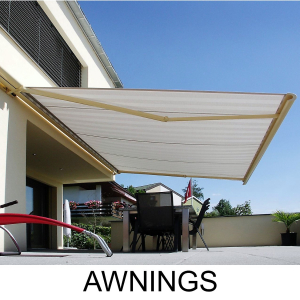 AWNINGS